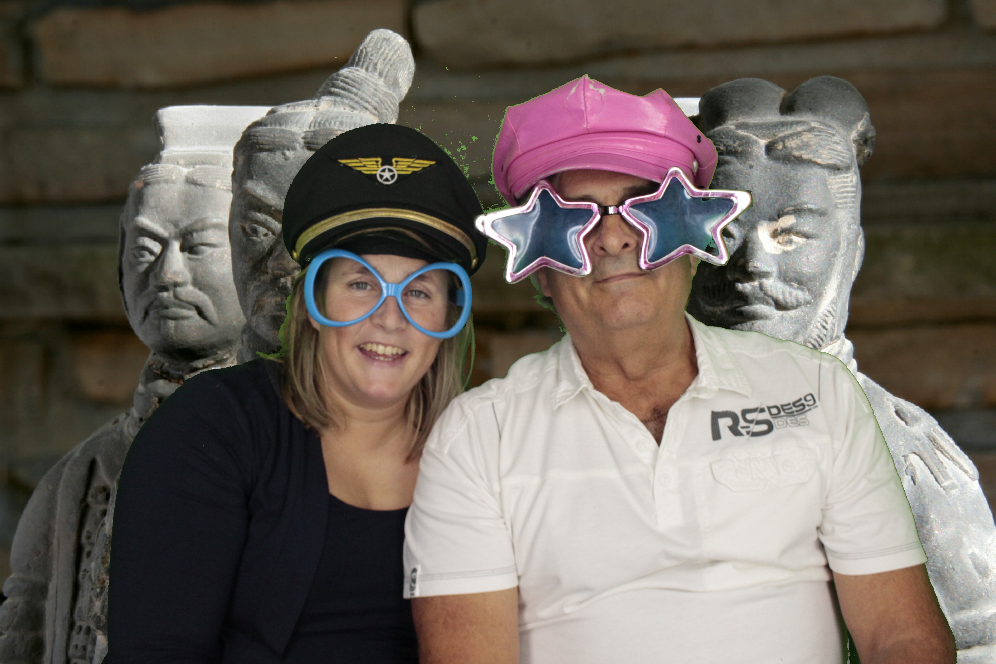 Helen’s 40th Birthday | View more photos from the event at gallery.myphotoboothexperience.co.uk/u/MyPhotoBoothExperienceLtd/Helen’s-40th-Birthday